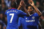 Chelsea-v-bolton-florent-malouda-ramires-cele_2545626_crop_150x100