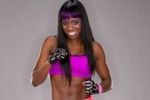 Nxtnaomi_crop_150x100