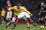 3863340091-soccer-barclays-premier-league-manchester-united-v-arsenal-old-trafford_crop_150x100