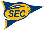 Sec_logo_crop_150x100