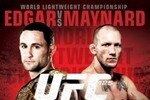 Ufc-125-poster1_crop_150x100