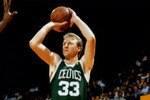 Larry-bird-action11_crop_150x100