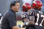 Brady-hoke_crop_150x100