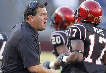 Brady-hoke_crop_340x234