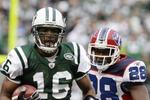 Jetsbills_crop_150x100