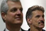 42834_pitt_wannstedt_football_crop_150x100