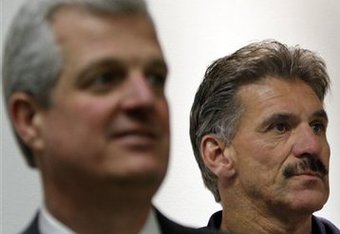 42834_pitt_wannstedt_football_crop_340x234