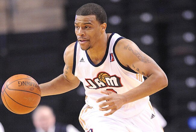 Trey_650_100309_crop_650x440