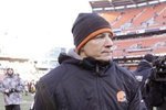 Mangini_crop_150x100