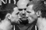 Frankie-edgar-and-gray-maynard-ufc-125-weigh-in_crop_150x100