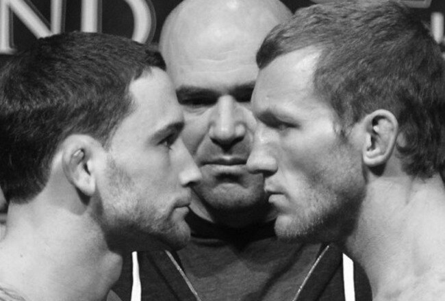 Frankie-edgar-and-gray-maynard-ufc-125-weigh-in_crop_650x440