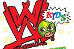 Wwekids2_crop_150x100