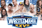 Wrestlemania27_crop_150x100