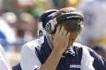 Norv-turner-disappointment_crop_150x100