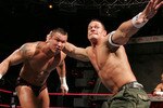 John-cena-vs-randy-orton_crop_150x100