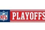 Playofflogo_crop_150x100