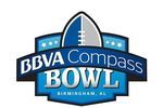 600px-bbva_compass_bowl_logo_crop_150x100