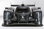 2011-audi-r18-front-view_original_original_crop_150x100