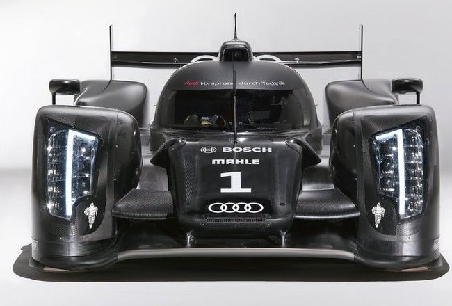 2011-audi-r18-front-view_original_original_crop_650x440