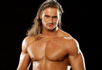 [News 1/6/2011] Punk sẽ ra đi trong 1 tương lai gần ???? Drew-McIntyre-drew-mcintyre-17496501-624-388_crop_340x234