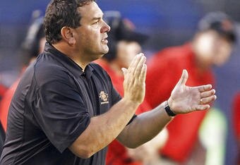 Hoke_crop_340x234