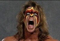 25 Biggest Myths in Wrestling History