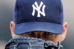 Pettitte_crop_150x100