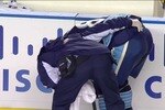 2011january122524_crop_150x100