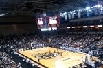 Ucfhoops5_crop_150x100