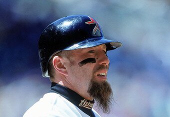 Jeff_bagwell_crop_340x234