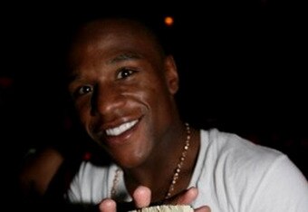 Mayweather_money1_crop_340x234