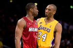91013010_lakers_v_heat_crop_340x234_crop_150x100
