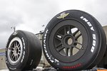 Tires_crop_150x100