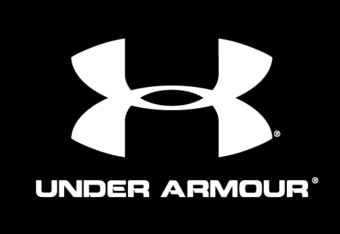 under armour outlet discount