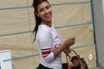 Kim-kardashian-giant-ass-01-thumb_crop_150x100