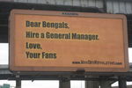 Bengals-billboard_crop_150x100