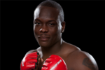 Ovincestpreux_crop_150x100