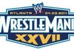 Wrestlemaniaxxvii27_crop_150x100