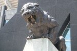Pantherstatue2_crop_150x100