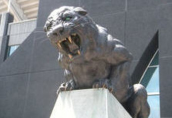 PantherStatue2_crop_340x234.jpg?1294353638