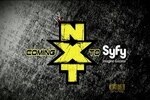 Nxt3_crop_150x100