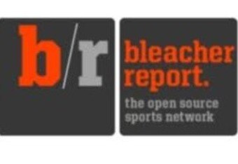 Brlogo_crop_340x234