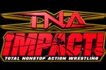 Tna_impact_crop_150x100