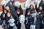 Detpridecheerldrsfromparkramp_crop_150x100