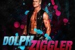 Dolph_ziggler_wallpaper_crop_150x100