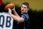Uacombinejeff-driskel_crop_150x100