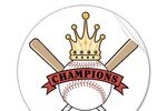 Baseballchampions_crop_150x100