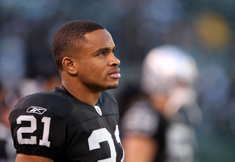 raiders asomugha