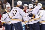 Sabresgoal_crop_150x100