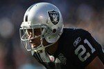 Baltimoreravensvoaklandraidersowna9ukwpwfl_crop_150x100